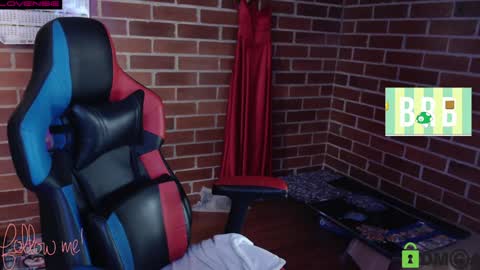 Leia online show from 01.23.25