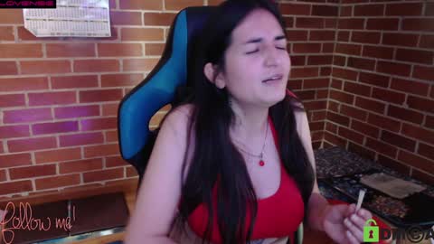 Leia online show from 01.28.25