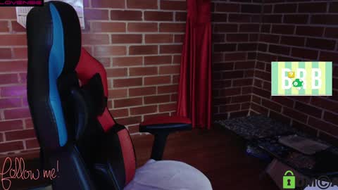 Leia online show from 01.29.25