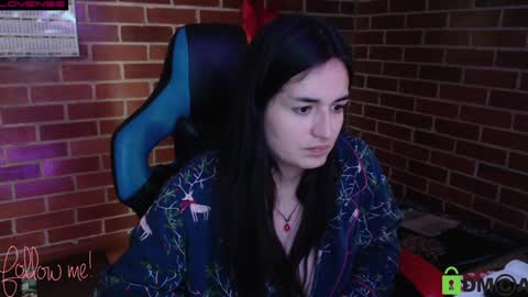 Leia online show from 01.30.25