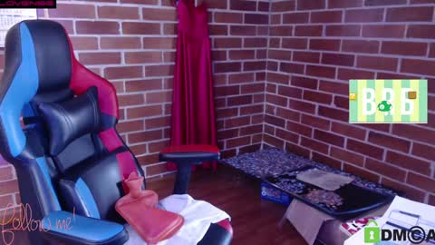 Leia online show from 01.31.25