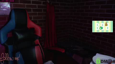 Leia online show from 02.13.25