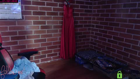 Leia online show from 03.03.25