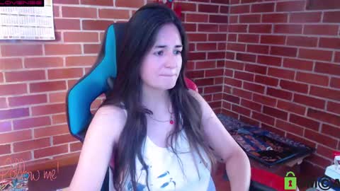 Leia online show from 03.10.25