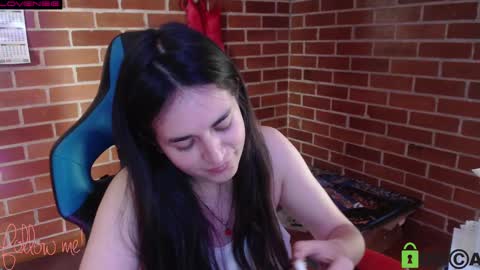 Leia online show from 03.10.25