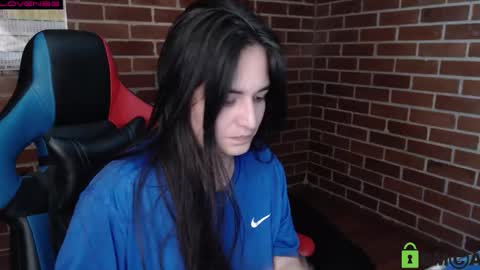 Leia online show from 09.19.25