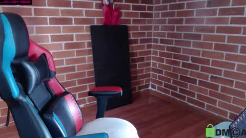 Leia online show from 10.08.25