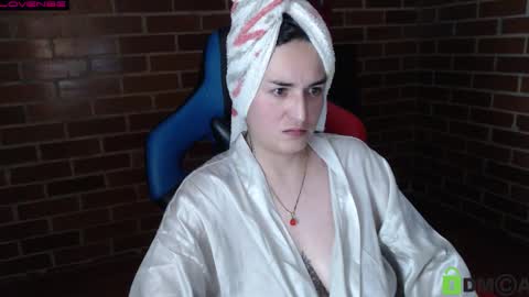 Leia online show from 11.04.25