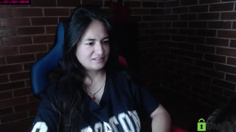 Leia online show from 02.03.26