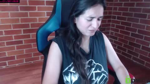 Leia online show from 02.15.26