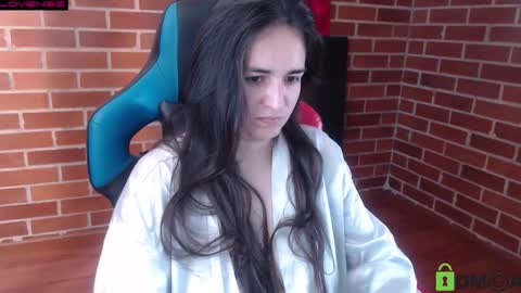 Leia online show from 02.27.26