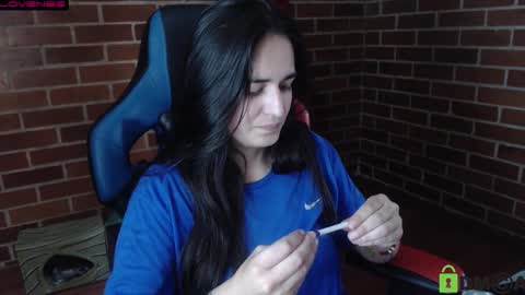 Leia online show from 03.18.26