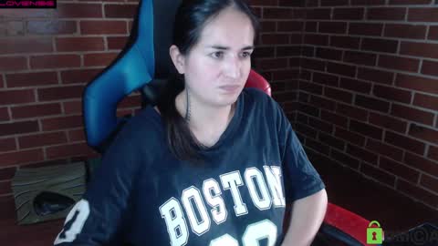 Leia online show from 04.06.26