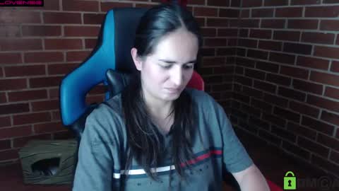 Leia online show from 05.14.26