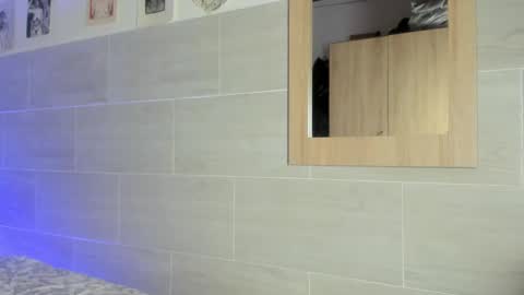 Snapshot of princesita_valija chatting on 11.15.25 Beth online show from 11.15.25