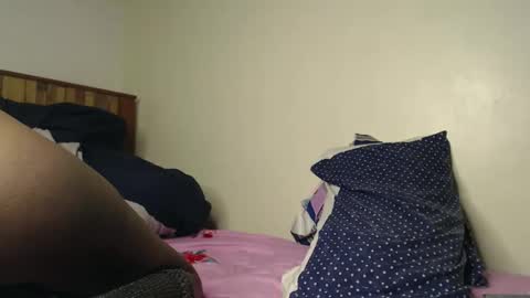 Shan online show from 02.11.26