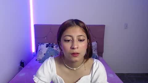 Snapshot of princess145gg chatting on 01.14.25 hanna online show from 01.14.25