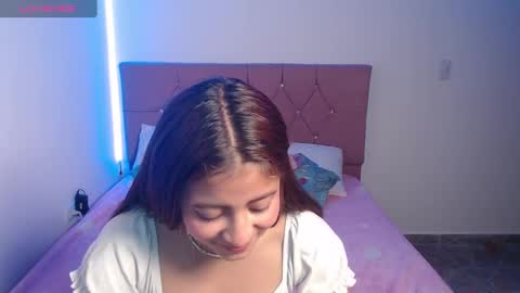 Snapshot of princess145gg chatting on 01.17.25 hanna online show from 01.17.25