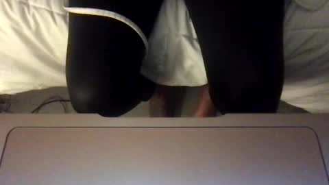 princess1tick online show from 01.09.25