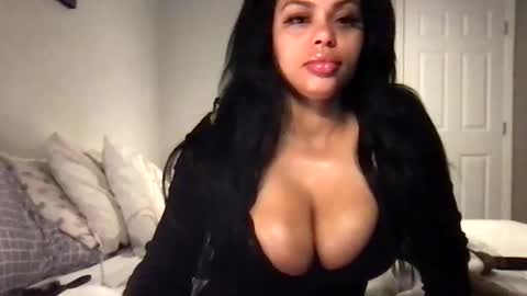 princess1tick online show from 03.05.25