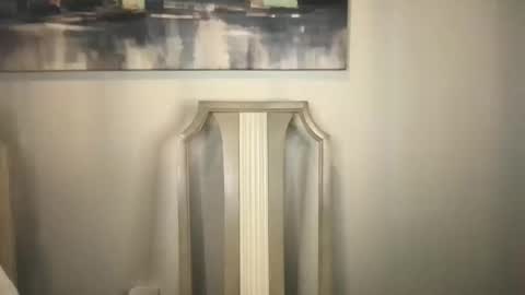 princess1tick online show from 10.17.25