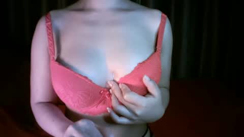   princess   online show from 01.10.25