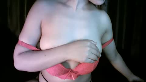   princess   online show from 01.28.25