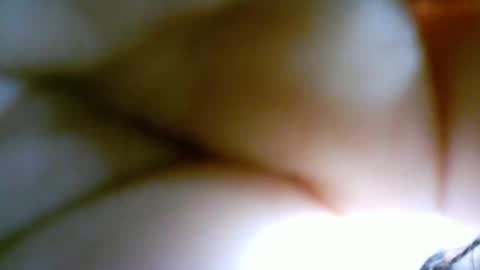   princess   online show from 02.20.25