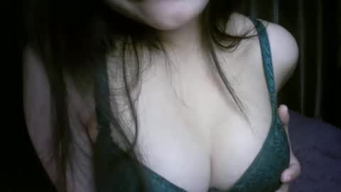   princess   online show from 02.21.26