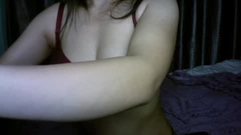   princess   online show from 06.27.26