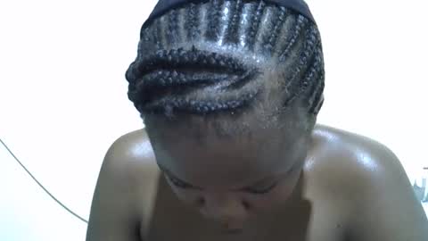 Snapshot of princess_0 chatting on 01.07.26 Princess online show from 01.07.26