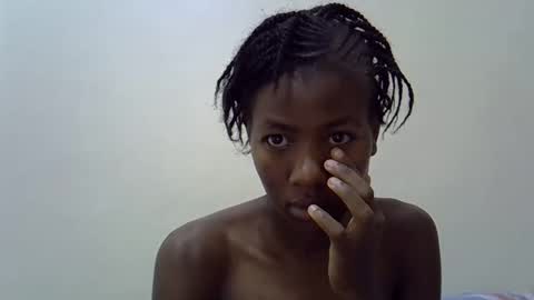 Snapshot of princess_0 chatting on 02.05.26 Princess online show from 02.05.26