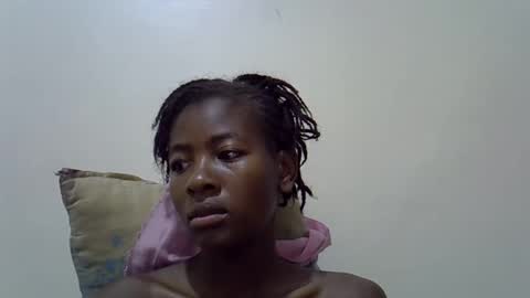 Snapshot of princess_0 chatting on 02.16.26 Princess online show from 02.16.26