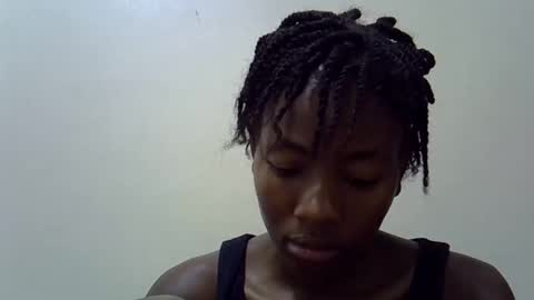 Snapshot of princess_0 chatting on 03.08.26 Princess online show from 03.08.26