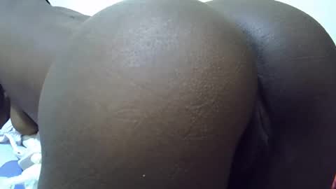 Snapshot of princess_0 chatting on 03.13.26 Princess online show from 03.13.26