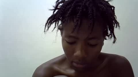 Snapshot of princess_0 chatting on 03.17.26 Princess online show from 03.17.26