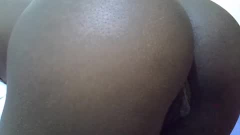 Snapshot of princess_0 chatting on 03.21.26 Princess online show from 03.21.26