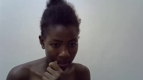 Snapshot of princess_0 chatting on 03.26.26 Princess online show from 03.26.26