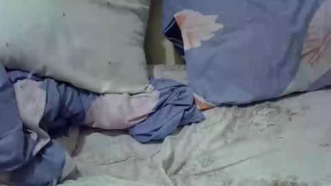 Snapshot of princess_0 chatting on 03.27.26 Princess online show from 03.27.26