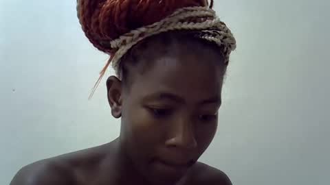 Snapshot of princess_0 chatting on 04.03.26 Princess online show from 04.03.26