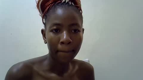 Snapshot of princess_0 chatting on 04.04.26 Princess online show from 04.04.26