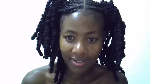 Snapshot of princess_0 chatting on 04.15.26 Princess online show from 04.15.26