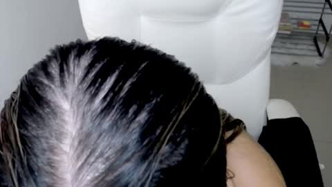 valery dollx online show from 03.09.25