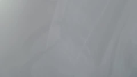 valery dollx online show from 03.25.26