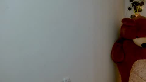 princess_280119 online show from 02.23.26