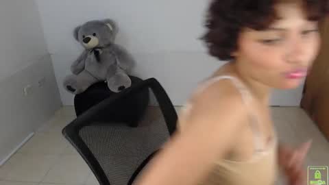 An online show from 09.22.25