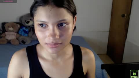 An online show from 03.31.26