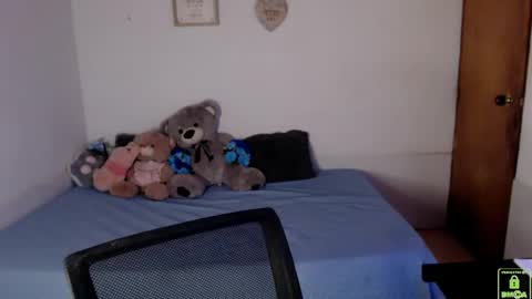 An online show from 04.16.26