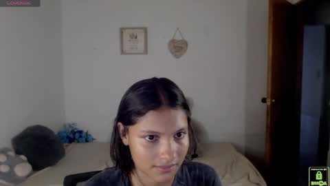An online show from 06.03.26
