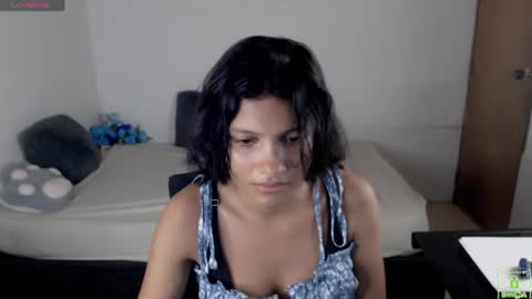An online show from 06.05.26